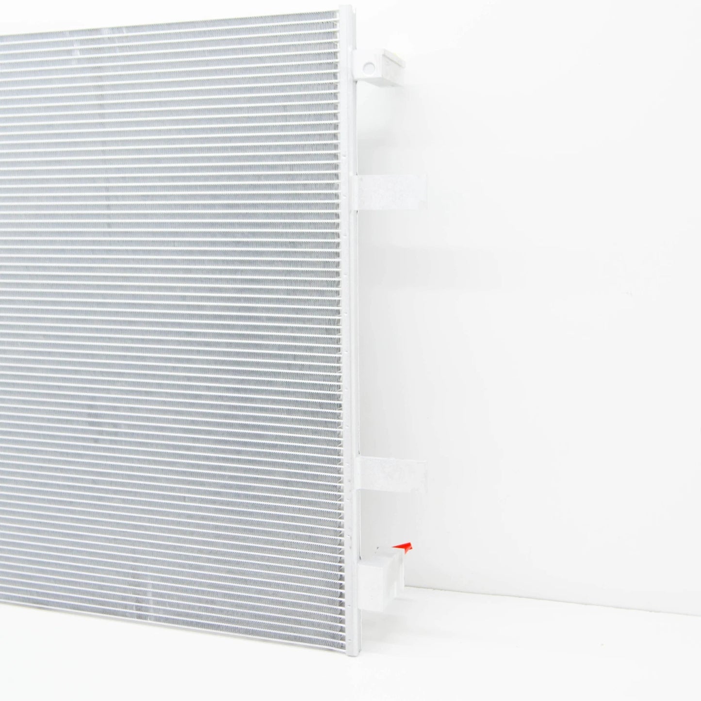 NEW VOKSWAGEN ID.4 E21 A/C CONDENSER 1EA816411A