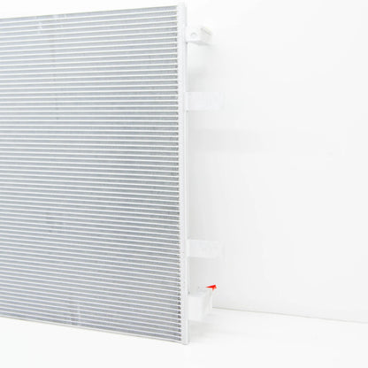 NEW VOKSWAGEN ID.4 E21 A/C CONDENSER 1EA816411A