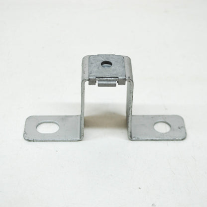 NEW MERCEDES-BENZ GLE W167 CENTER RADIATOR SUPPORT SPLASH HOLDER A1675241300