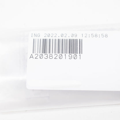 NEW MB C W203 GLOVE COMPARTMENT BOX LIGHT A2038201901 ORIGINAL