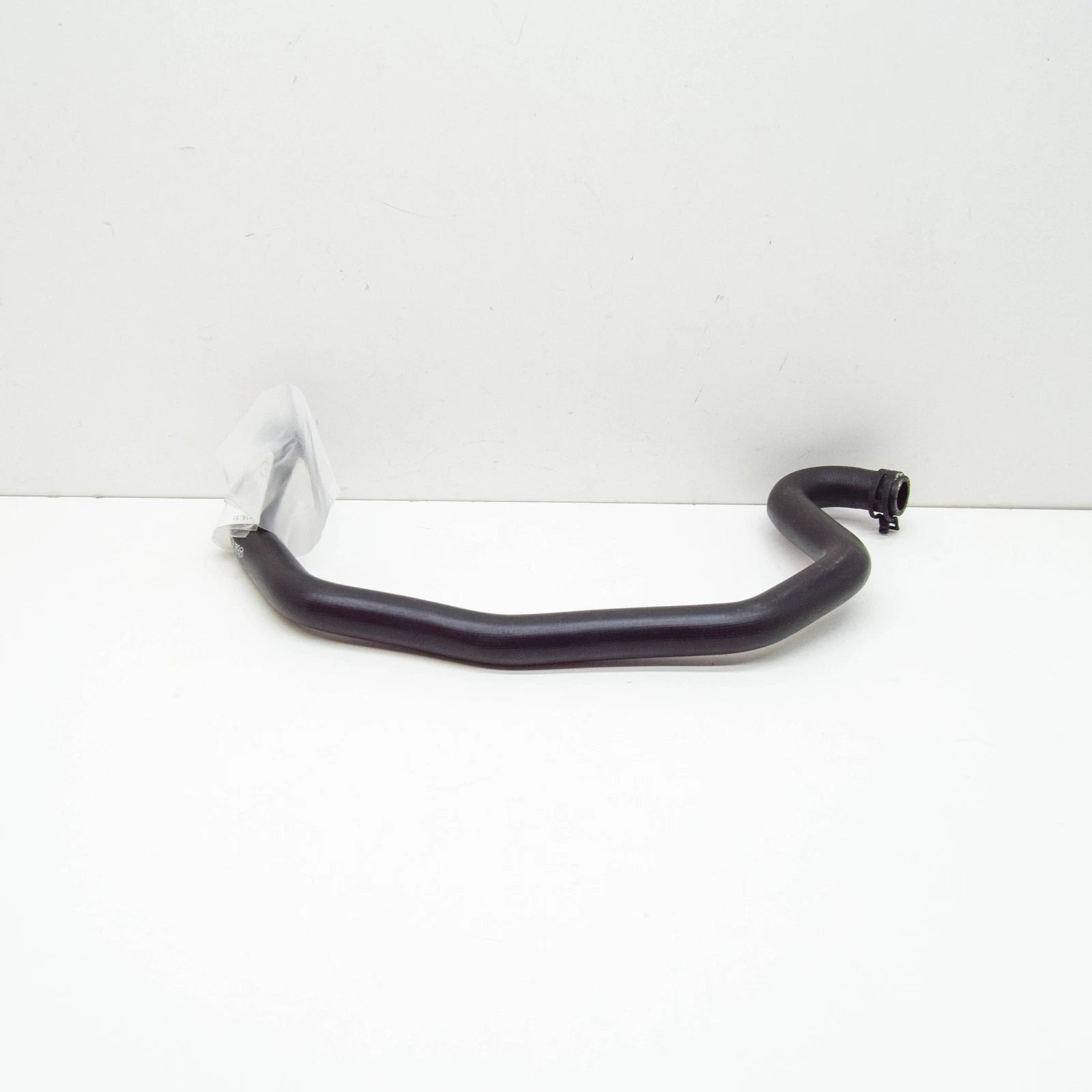 NEW MERCEDES-BENZ GLC COUPE C253 HEATER PIPE A2535061500 ORIGINAL