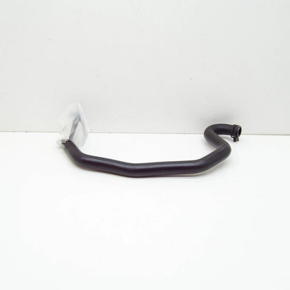 NEW MERCEDES-BENZ GLC COUPE C253 HEATER PIPE A2535061500 ORIGINAL