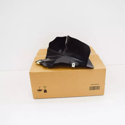 NEW BMW X5 E85 M RIGHT BOTTOM COVER 51718056384 8056384 ORIGINAL