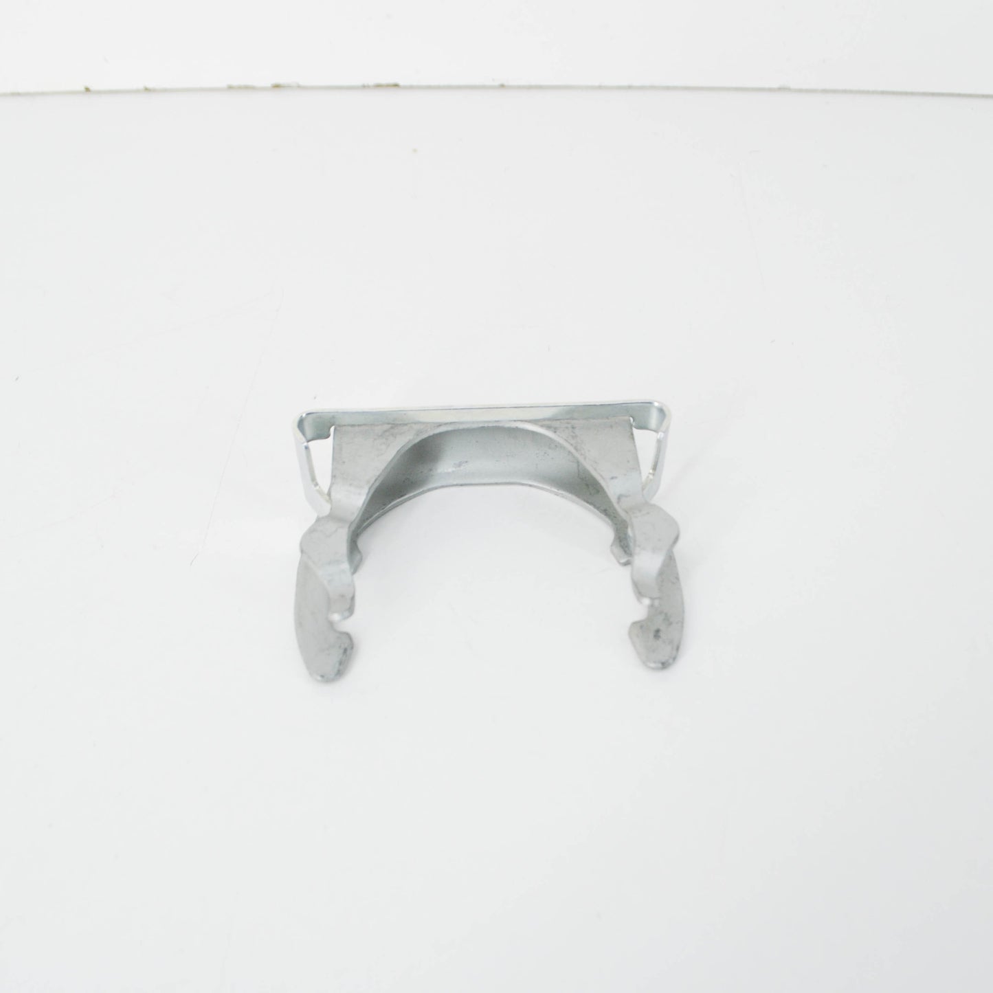 NEW MERCEDES-BENZ ML W163 EXHAUST SYSTEM CLAMP SPRING A0009932515 ORIGINAL