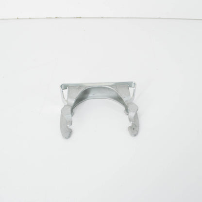 NEW MERCEDES-BENZ ML W163 EXHAUST SYSTEM CLAMP SPRING A0009932515 ORIGINAL