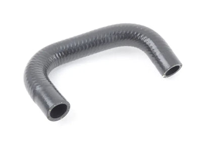 NEW MERCEDES-BENZ SL R230 OIL TANK TO PUMP HOSE A2309972282 ORIGINAL