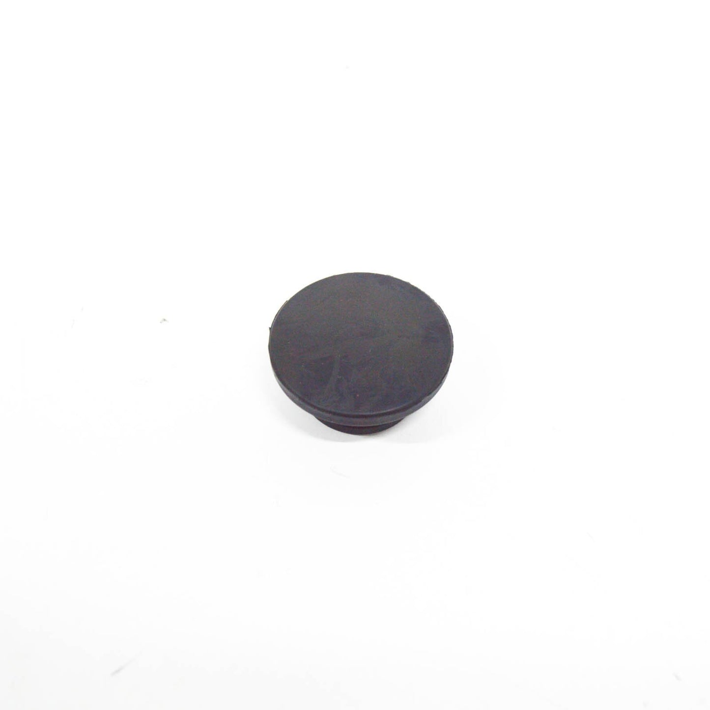 new mercedes-benz sprinter 906 rear axle oil refilling plug a9019970535 original