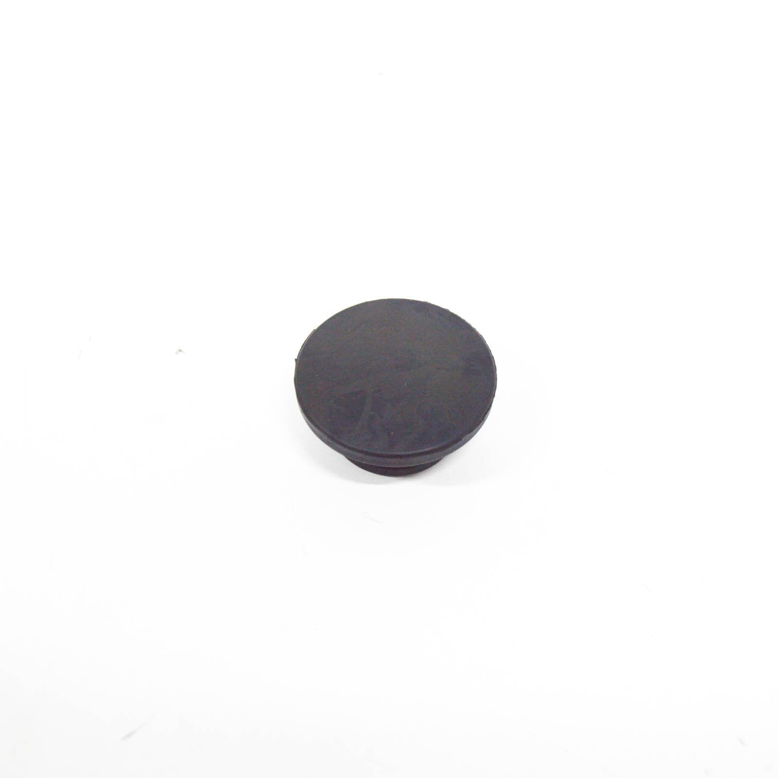 new mercedes-benz sprinter 906 rear axle oil refilling plug a9019970535 original