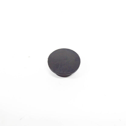 new mercedes-benz sprinter 906 rear axle oil refilling plug a9019970535 original