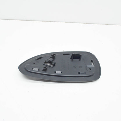 NEW MB GLA X156 FRONT BUMPER RIGHT SIDE TRIM INNER HOLDER A1568855600