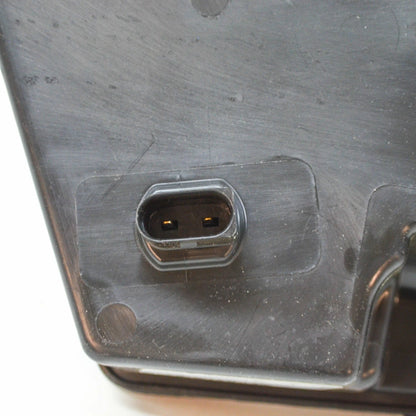 NEW VOLKSWAGEN TRANSPORTER T5 WINDSCREEN WASHER TANK 7E0955453D