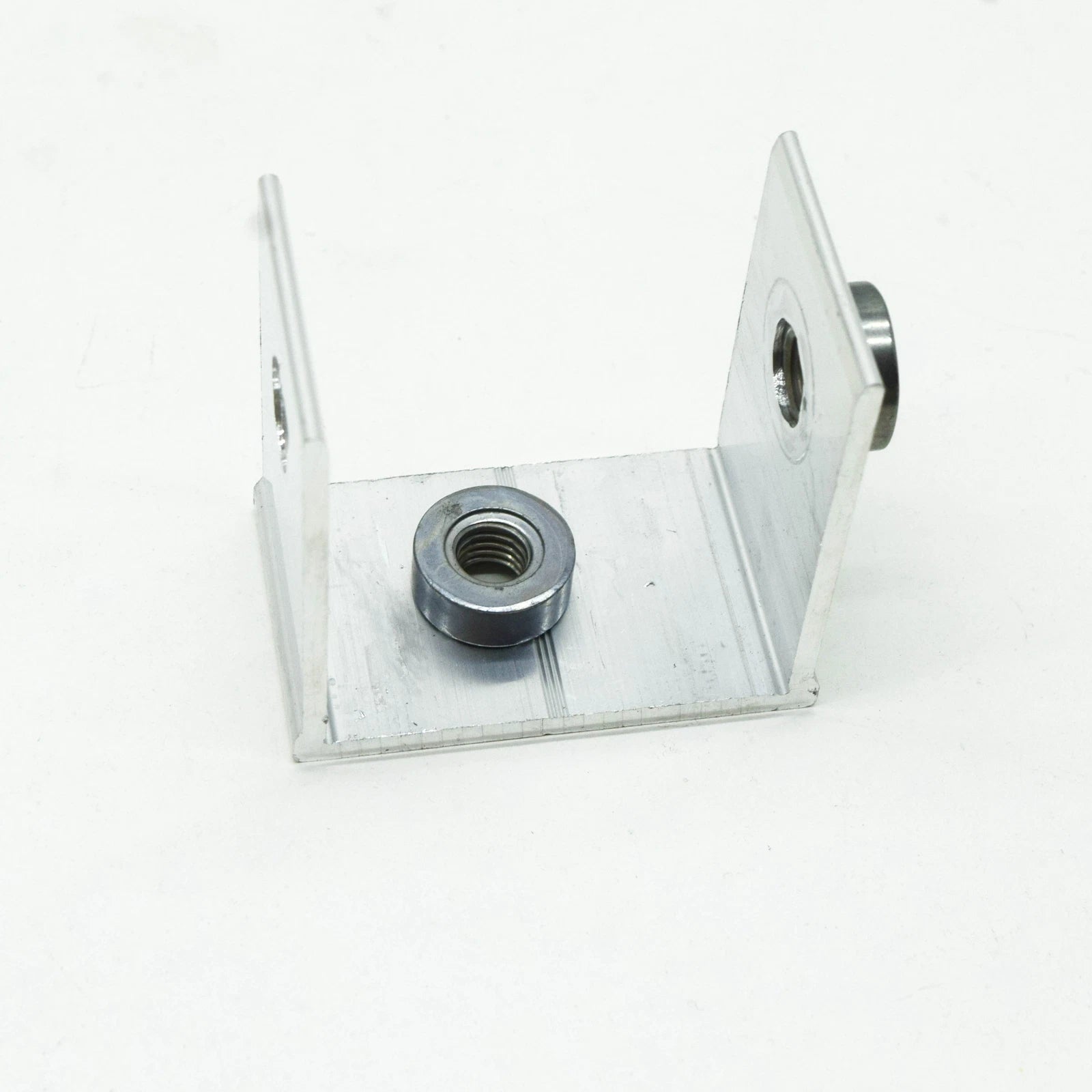 NEW MERCEDES-BENZ C W206 FRONT END ASSEMBLY BRACKET A2066201801 2021 21249198