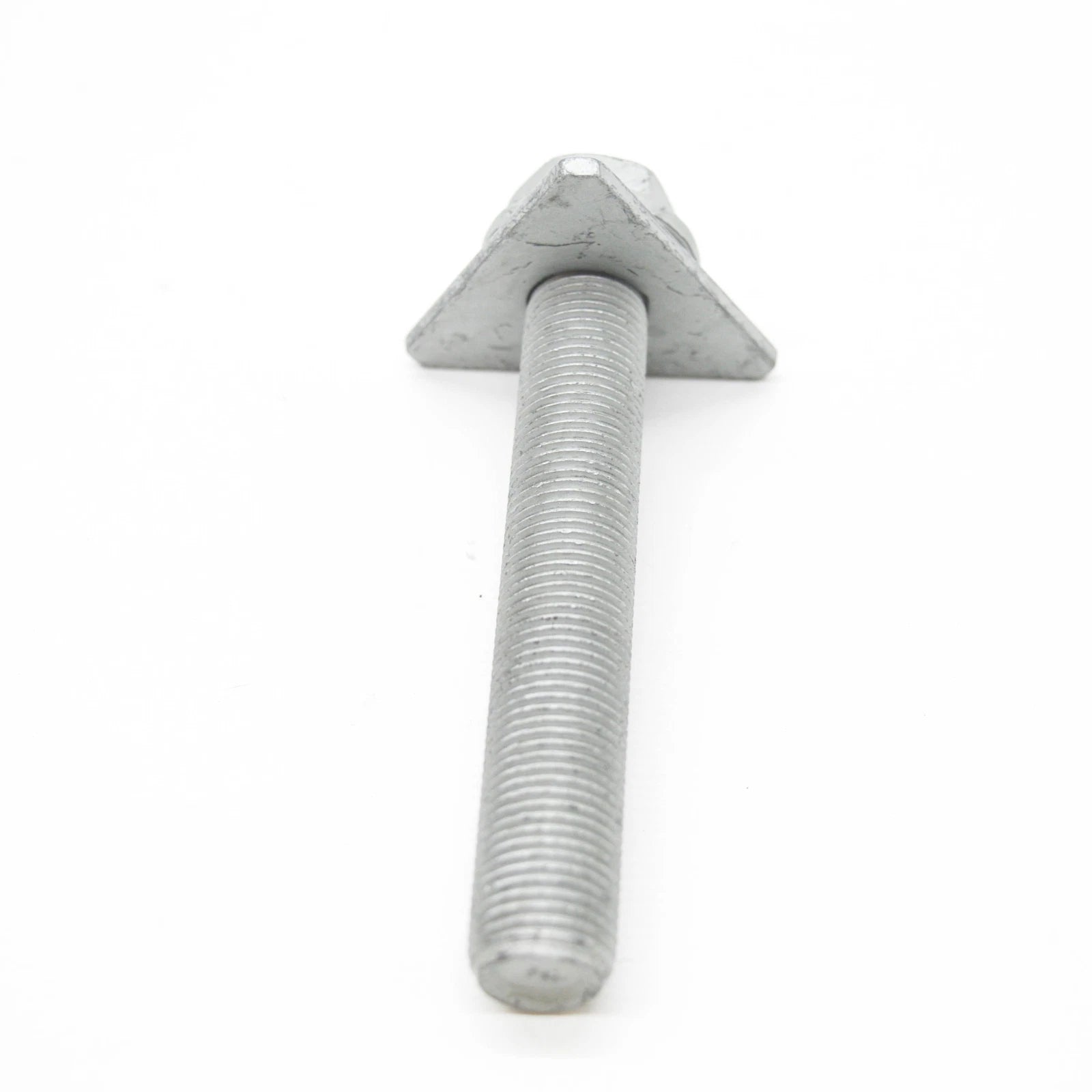 NEW BMW M5 F90 REAR AXLE SUPPORT HEX BOLT 33306861944 6861944 ORIGINAL