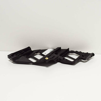 NEW VOLKSWAGEN GOLF MK6 FRONT BUMPER LEFT GUIDE PIECE 5K0807227A ORIGINAL