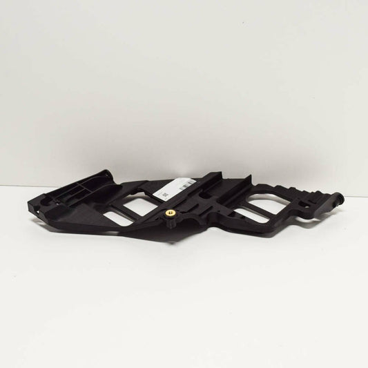 NEW VOLKSWAGEN GOLF MK6 FRONT BUMPER LEFT GUIDE PIECE 5K0807227A ORIGINAL