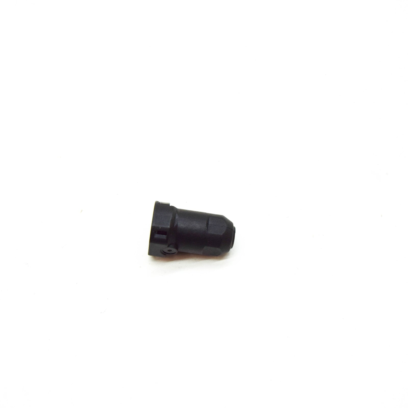 new audi a4 b8 fuel pump quick acting coupling 8e0201263g original