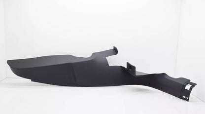 NEW VOLKSWAGEN ID.4 REAR RIGHT LOWER C-PILLAR COVER 11A867766C4PK ORIGINAL