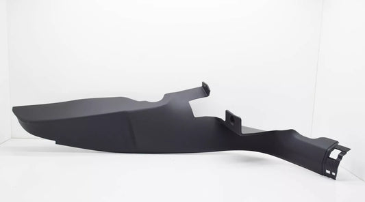 NEW VOLKSWAGEN ID.4 REAR RIGHT LOWER C-PILLAR COVER 11A867766C4PK ORIGINAL