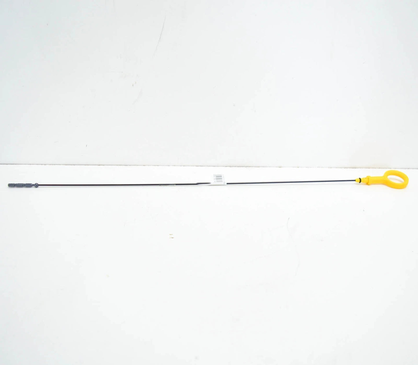 NEW AUDI Q7 4L OIL DIPSTICK 059115611AA ORIGINAL