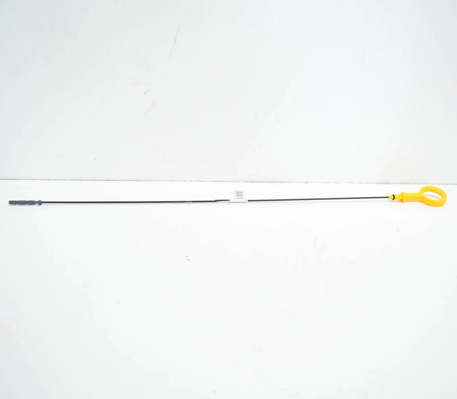 NEW AUDI Q7 4L OIL DIPSTICK 059115611AA ORIGINAL