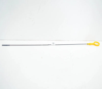 NEW AUDI Q7 4L OIL DIPSTICK 059115611AA ORIGINAL