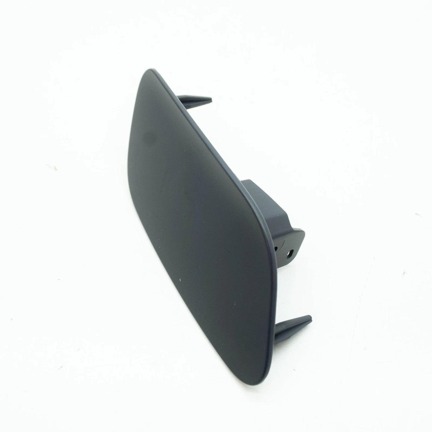 NEW AUDI RS6 C7 RIGHT SIDE HEADLIGHT WASHER COVER CAP 4G0955276JGRU ORIGINAL