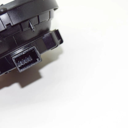 NEW AUDI Q5 FY RIGHT EXTERIOR MIRROR ADJUSTER WITH MOTOR 4M0959578A ORIGINAL