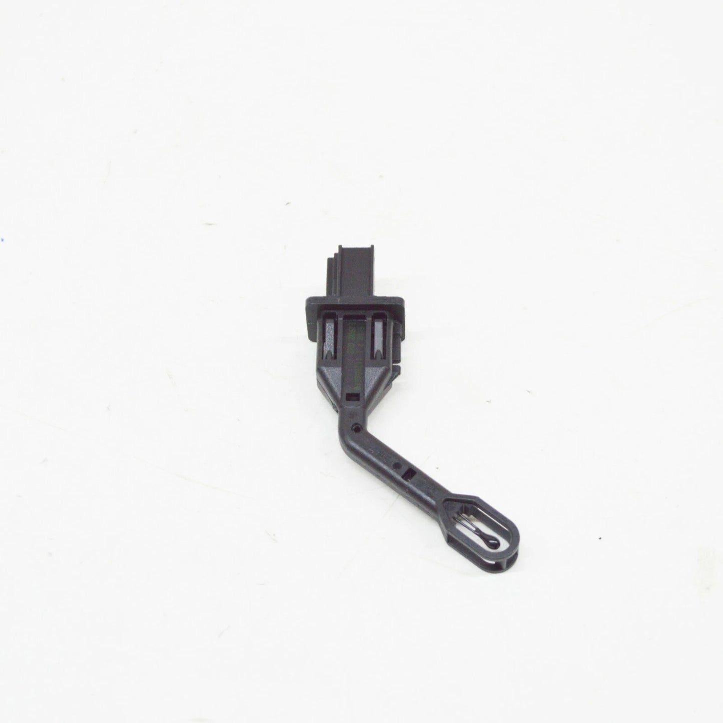 NEW AUDI A4 B8 TEMPERATURE SENSOR 8K0820539  2014