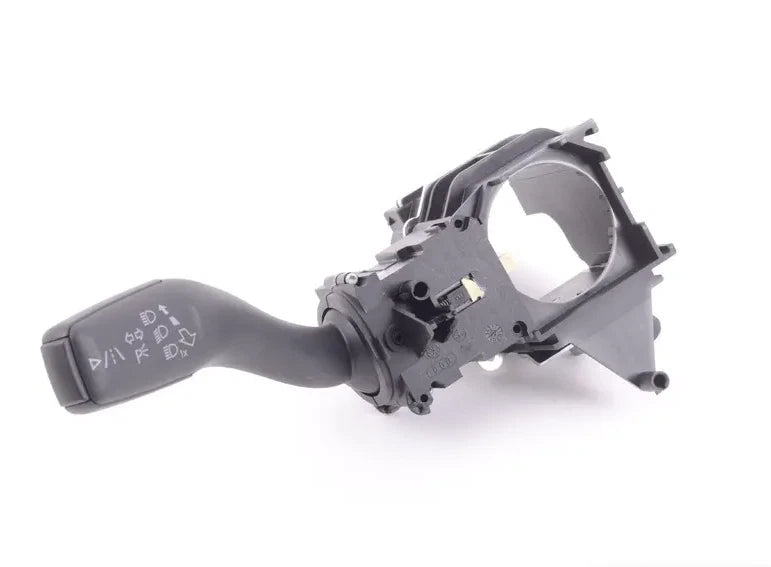 NEW AUDI A6 AVANT C6 TURN SIGNAL SWITCH 4E0953513M4PK ORIGINAL