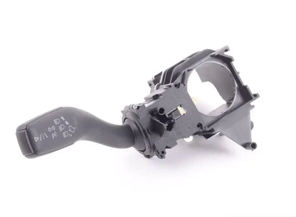 NEW AUDI A6 AVANT C6 TURN SIGNAL SWITCH 4E0953513M4PK ORIGINAL