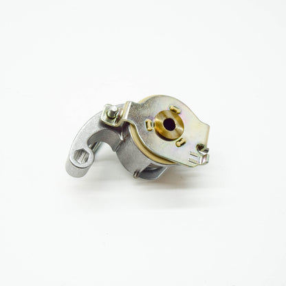 new ford focus c519 mk4 timing belt tensioner 2409611 gk2q-6k245-af original