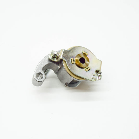 new ford focus c519 mk4 timing belt tensioner 2409611 gk2q-6k245-af original