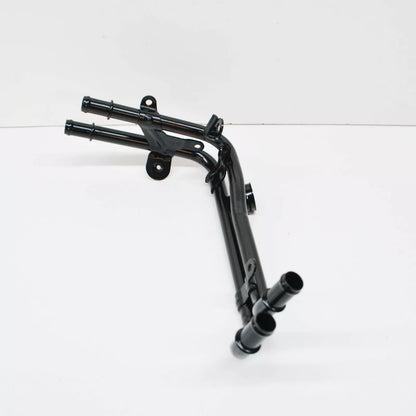 NEW AUDI A1 MK1 ENGINE COOLANT PIPE 6R0121070F