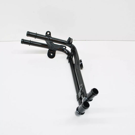 NEW AUDI A1 MK1 ENGINE COOLANT PIPE 6R0121070F