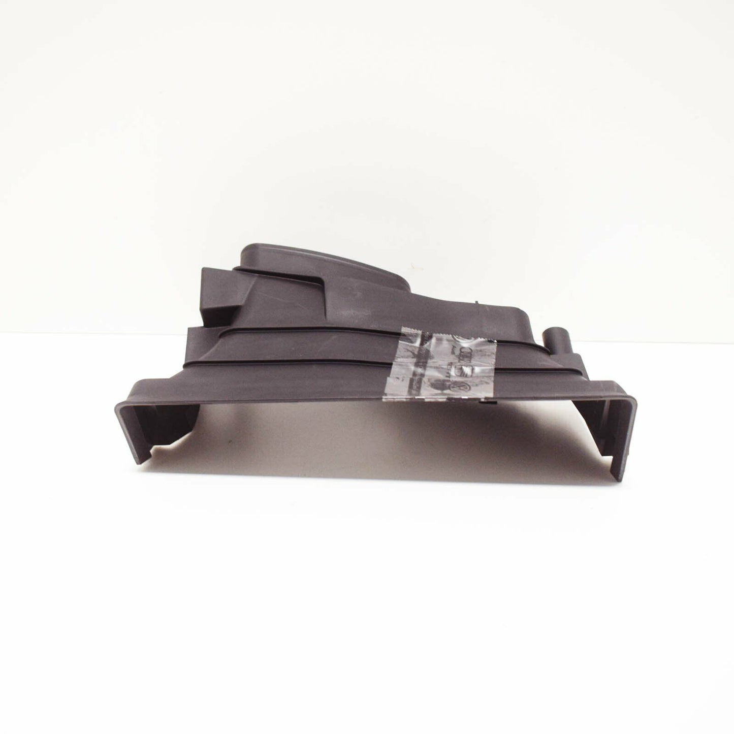 NEW AUDI A8 4H LEFT AIR INLET DUCT 4H0129627P ORIGINAL