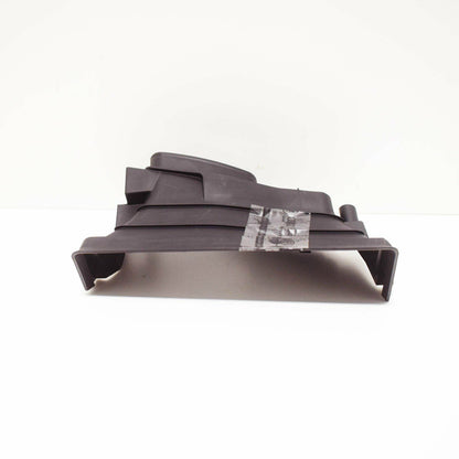 NEW AUDI A8 4H LEFT AIR INLET DUCT 4H0129627P ORIGINAL