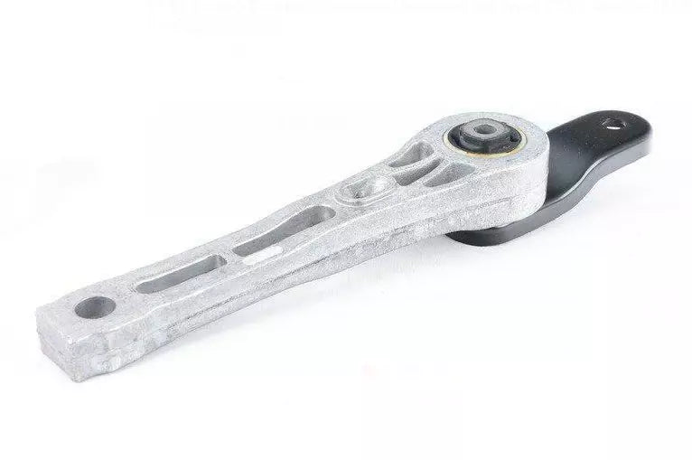 NEW AUDI TT 8J ENGINE REAR SUPPORT 3C0199855K