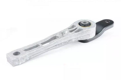 NEW AUDI TT 8J ENGINE REAR SUPPORT 3C0199855K