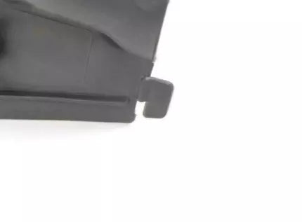 NEW MERCEDES-BENZ E W124 LEFT FRONT FENDER PARTITION PANEL A1248840935 ORIGINAL