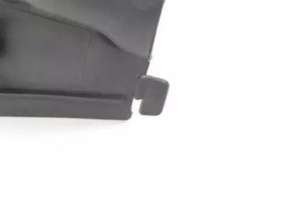 NEW MERCEDES-BENZ E W124 LEFT FRONT FENDER PARTITION PANEL A1248840935 ORIGINAL