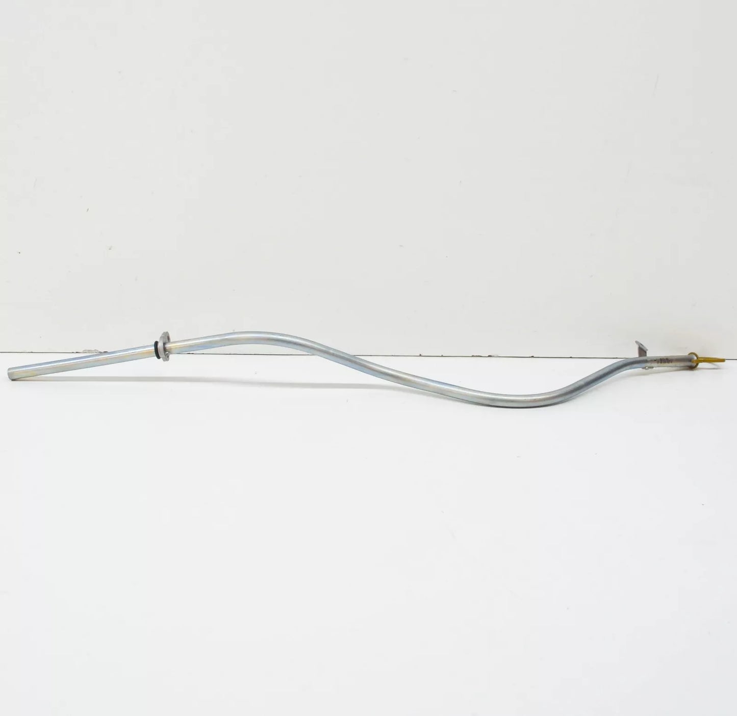 NEW MERCEDES-BENZ E W213 OIL DIPSTICK GUIDE TUBE A2740108510