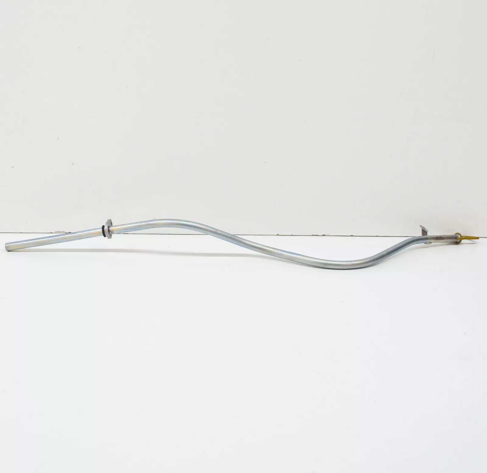 NEW MERCEDES-BENZ E W213 OIL DIPSTICK GUIDE TUBE A2740108510