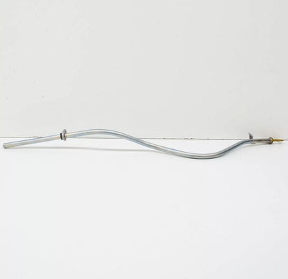 NEW MERCEDES-BENZ E W213 OIL DIPSTICK GUIDE TUBE A2740108510