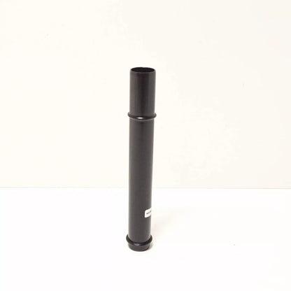 NEW BMW 5 E34 OIL RETURN TUBE 11151280938 1280938 ORIGINAL