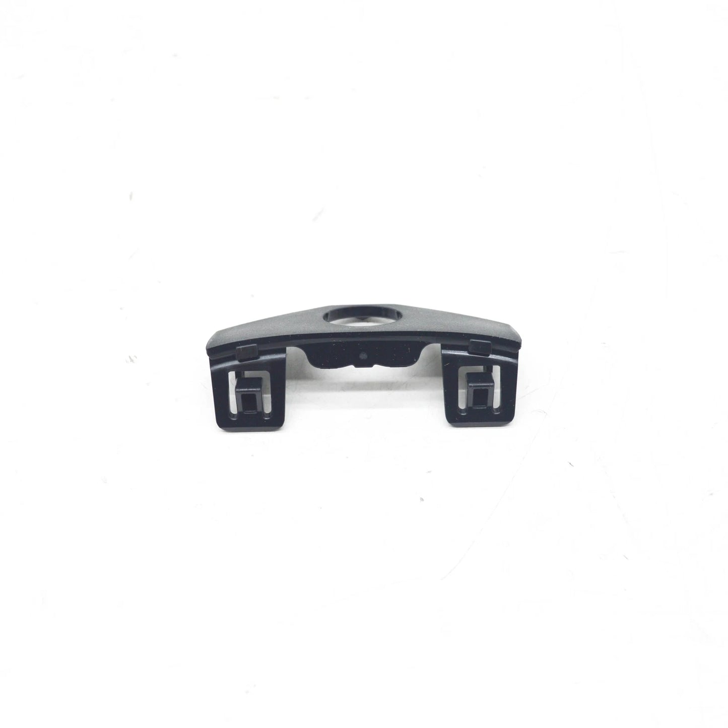 NEW AUDI A4 B9 FRONT BUMPER RADIATOR GRILLE LOWER CAP 8W0853140G9B9