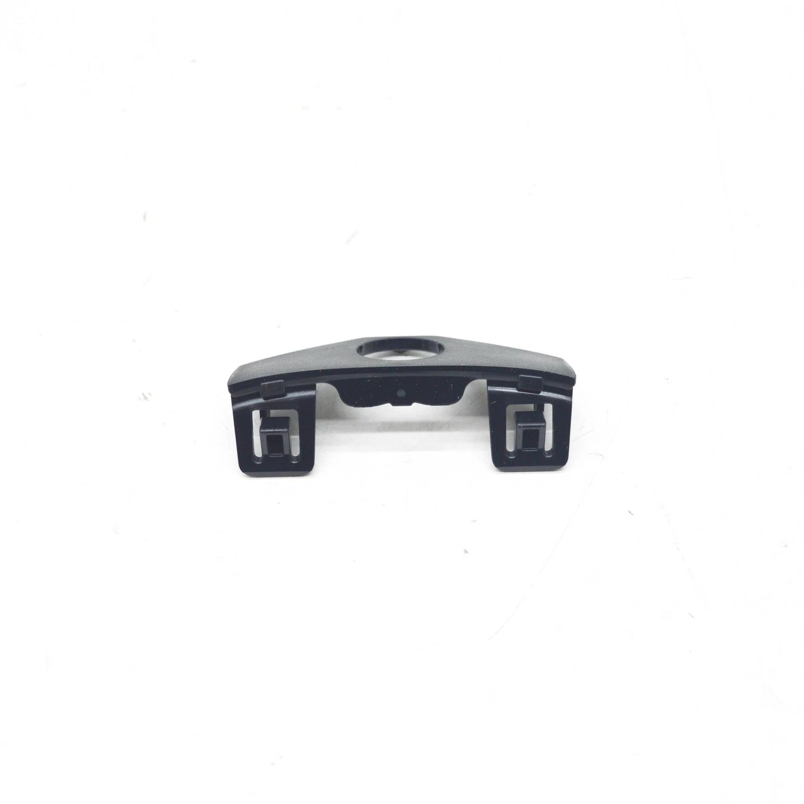 NEW AUDI A4 B9 FRONT BUMPER RADIATOR GRILLE LOWER CAP 8W0853140G9B9