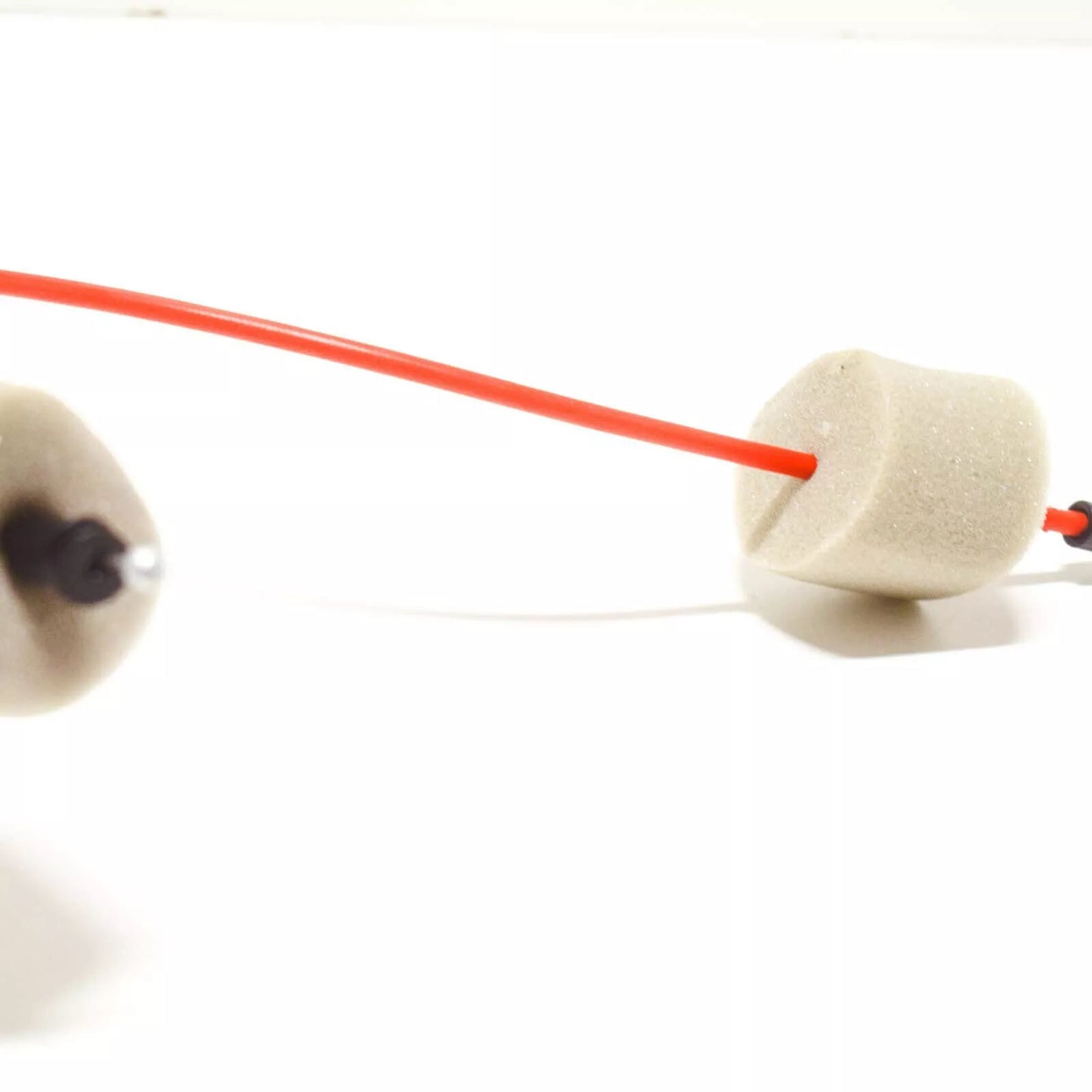 NEW MERCEDES-BENZ E T-MODEL S211 TAILGATE LOCK ACTUATOR A2117400535 ORIGINAL