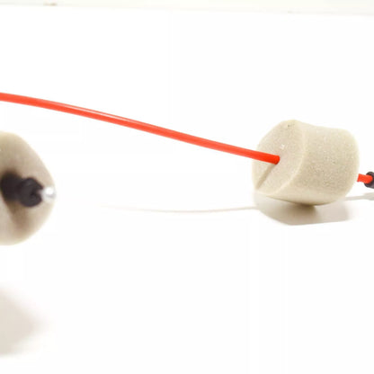 NEW MERCEDES-BENZ E T-MODEL S211 TAILGATE LOCK ACTUATOR A2117400535 ORIGINAL