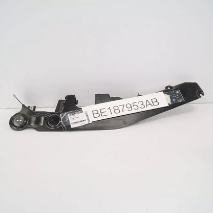 NEW BMW X5 F15 STEERING GEAR LEFT COVER PANEL 51757343651 7343651 ORIGINAL