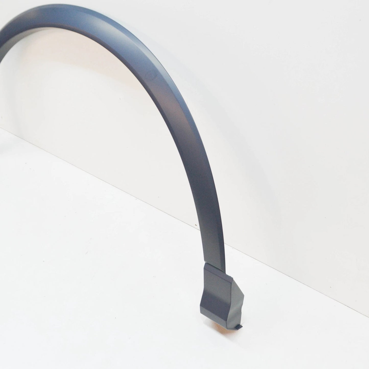 NEW AUDI Q3 F3 FRONT LEFT WHEEL ARCH COVER 83A853717CGRU